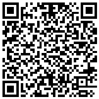 QR Code for bitcoin:bitcoin:bitcoin:bitcoin:bitcoin:bitcoin:litecoin:MASBd6WAt52svkp2LEQ5ia1jCBcAwXGybV