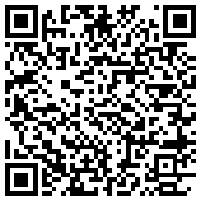 QR Code for bitcoin:bitcoin:bitcoin:bitcoin:bitcoin:bitcoin:litecoin:MASBhSns8hGETWdJ8KALC3gFUt6bCpbEqQ