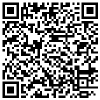 QR Code for bitcoin:bitcoin:bitcoin:bitcoin:bitcoin:bitcoin:litecoin:MASE6CJnLcF1baGuNeQ47xaChRLDMmXEuZ