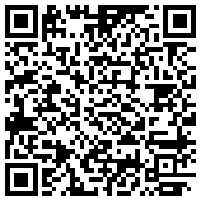 QR Code for bitcoin:bitcoin:bitcoin:bitcoin:bitcoin:bitcoin:litecoin:MASEbLAGRAPxX3j2Dta7Pd4ejcStVbeNUV