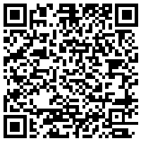 QR Code for bitcoin:bitcoin:bitcoin:bitcoin:bitcoin:bitcoin:litecoin:MASEojXmCtZrKrpd3shWkfdTCapdDpcR7S