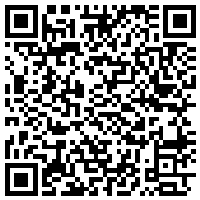QR Code for bitcoin:bitcoin:bitcoin:bitcoin:bitcoin:bitcoin:litecoin:MASKVyoDroJabShjPsff9XFFkj9bU91ZXW