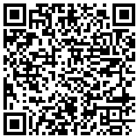QR Code for bitcoin:bitcoin:bitcoin:bitcoin:bitcoin:bitcoin:litecoin:MASLj2m9S2dw4T4dTYuDGseJ8f1BA8B286