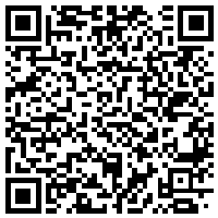 QR Code for bitcoin:bitcoin:bitcoin:bitcoin:bitcoin:bitcoin:litecoin:MASM6xexRF4D8PRbwX3aDcR4sxRnp2CAXp