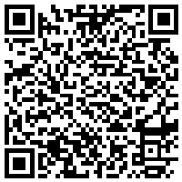 QR Code for bitcoin:bitcoin:bitcoin:bitcoin:bitcoin:bitcoin:litecoin:MASPSde4N3Ci5rZdim66GbkXYib7XevoRd