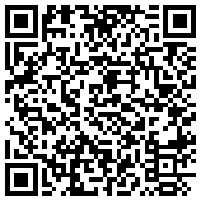 QR Code for bitcoin:bitcoin:bitcoin:bitcoin:bitcoin:bitcoin:litecoin:MASRVxPBrAtfPkn7SQKk7HLBcfe7MWefPf