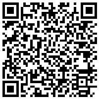 QR Code for bitcoin:bitcoin:bitcoin:bitcoin:bitcoin:bitcoin:litecoin:MASRj94FFcxmX4TJ1dkRT9dU7EejefEEMV