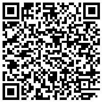 QR Code for bitcoin:bitcoin:bitcoin:bitcoin:bitcoin:bitcoin:litecoin:MASTkT7dKXjmgh4eUJYfmou2CSMGoKoiXY