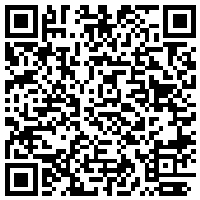 QR Code for bitcoin:bitcoin:bitcoin:bitcoin:bitcoin:bitcoin:litecoin:MASUpgu896rB2xpKB4eCPwcH33quAGJyz8