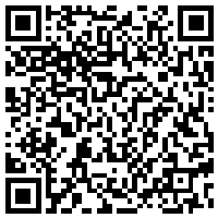 QR Code for bitcoin:bitcoin:bitcoin:bitcoin:bitcoin:bitcoin:litecoin:MASVCAMThDMqmEzthToe9YMqM8jL9vTNf1