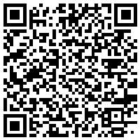 QR Code for bitcoin:bitcoin:bitcoin:bitcoin:bitcoin:bitcoin:litecoin:MASWeoGhBwhr5w8ki9BQDdycTdGnb8e7qB