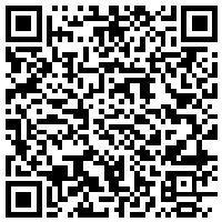 QR Code for bitcoin:bitcoin:bitcoin:bitcoin:bitcoin:bitcoin:litecoin:MASZWAQq2D7S7T6kMutSP3UorTanz9zVTp