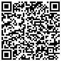 QR Code for bitcoin:bitcoin:bitcoin:bitcoin:bitcoin:bitcoin:litecoin:MAScXWY7ttVzpXjpffNbTBoSnFfJwrCdkK