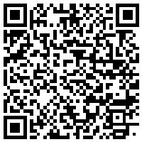 QR Code for bitcoin:bitcoin:bitcoin:bitcoin:bitcoin:bitcoin:litecoin:MAShw5kHPNaz3FDmz9pcYLCaNeLUwk7Wig