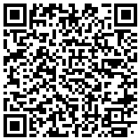 QR Code for bitcoin:bitcoin:bitcoin:bitcoin:bitcoin:bitcoin:litecoin:MASidiAWw547DLaHCAMRQicvcyXeGXceP6