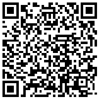 QR Code for bitcoin:bitcoin:bitcoin:bitcoin:bitcoin:bitcoin:litecoin:MASimBac287omKDR4Eb75iJAtDKHkhj2VE