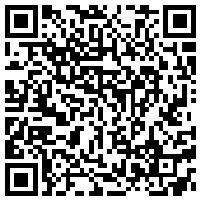 QR Code for bitcoin:bitcoin:bitcoin:bitcoin:bitcoin:bitcoin:litecoin:MASjBjXkC7FjyRF1gp2DNJmAVrxG8ByRr7