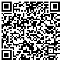 QR Code for bitcoin:bitcoin:bitcoin:bitcoin:bitcoin:bitcoin:litecoin:MASknfW4hfQh2PrwTZxkJJSYjicqbFhFDY