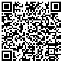 QR Code for bitcoin:bitcoin:bitcoin:bitcoin:bitcoin:bitcoin:litecoin:MASkoQCPCZckEX9siVNKRDLaUnfcSmoPYd