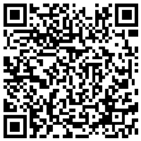 QR Code for bitcoin:bitcoin:bitcoin:bitcoin:bitcoin:bitcoin:litecoin:MASmi8SDFR1f6c2xxVqKM2dNPc7VCQbxmz