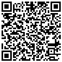 QR Code for bitcoin:bitcoin:bitcoin:bitcoin:bitcoin:bitcoin:litecoin:MASn2wEXTERC4BmjUrDWKnPw6X9tucDZ6o
