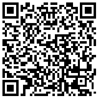 QR Code for bitcoin:bitcoin:bitcoin:bitcoin:bitcoin:bitcoin:litecoin:MASofnk6Ra6cNCwCuifjFpvKjQgHs8v2vt