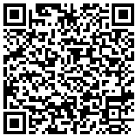 QR Code for bitcoin:bitcoin:bitcoin:bitcoin:bitcoin:bitcoin:litecoin:MASrVPHk3Cunp3dMwesZ1d8NfFaBGeHhhw