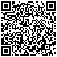 QR Code for bitcoin:bitcoin:bitcoin:bitcoin:bitcoin:bitcoin:litecoin:MASsQfDJLDHsSGCV2DWS4Vnt1XJUErmmC2