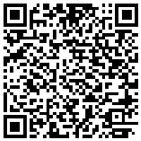 QR Code for bitcoin:bitcoin:bitcoin:bitcoin:bitcoin:bitcoin:litecoin:MAStTHszcQ49ySn4D4RMuDGdesY7fPkdBC