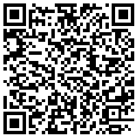 QR Code for bitcoin:bitcoin:bitcoin:bitcoin:bitcoin:bitcoin:litecoin:MASthUsxuYs74EpSMAcjjqnnBbNtJSYCdg