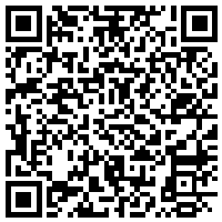 QR Code for bitcoin:bitcoin:bitcoin:bitcoin:bitcoin:bitcoin:litecoin:MASu5AsShayyT2q9uqqVzoVoMFJXZeSWTd