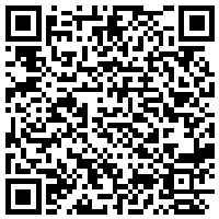 QR Code for bitcoin:bitcoin:bitcoin:bitcoin:bitcoin:bitcoin:litecoin:MASzPucmA74q6Pe2ZpXT66jpSFwkTvSSsw