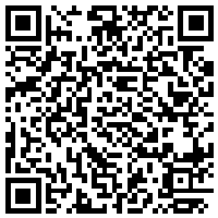 QR Code for bitcoin:bitcoin:bitcoin:bitcoin:bitcoin:bitcoin:litecoin:MASzS7YR31b2PBDobjihhZoZTCgAEF4xHG