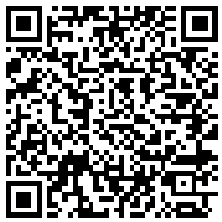 QR Code for bitcoin:bitcoin:bitcoin:bitcoin:bitcoin:bitcoin:litecoin:MAT2ft8dZEECy2cooueRF71bwZtKSi7h4A