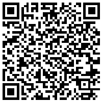 QR Code for bitcoin:bitcoin:bitcoin:bitcoin:bitcoin:bitcoin:litecoin:MAT61vo2ffceHdqSDdMrijAhXwab4ZdQ8e