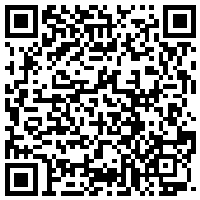 QR Code for bitcoin:bitcoin:bitcoin:bitcoin:bitcoin:bitcoin:litecoin:MAT6RQV6wZQJwtt8N6YuMuiDAsMaDCWB6K
