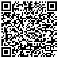 QR Code for bitcoin:bitcoin:bitcoin:bitcoin:bitcoin:bitcoin:litecoin:MAT6rNNVSfmiX9tVcV757UcWCTho7r24dk