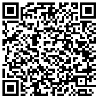 QR Code for bitcoin:bitcoin:bitcoin:bitcoin:bitcoin:bitcoin:litecoin:MAT8WfnmurHvCEmS69hddNfCgr5tBYPahs