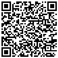 QR Code for bitcoin:bitcoin:bitcoin:bitcoin:bitcoin:bitcoin:litecoin:MAT8pB9rti6MTbwLGi6pGs9Uy2xugFEd7b