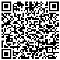 QR Code for bitcoin:bitcoin:bitcoin:bitcoin:bitcoin:bitcoin:litecoin:MAT9WYKmCFbekL8jCeFUHrf4fdrs7YxGVo