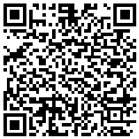 QR Code for bitcoin:bitcoin:bitcoin:bitcoin:bitcoin:bitcoin:litecoin:MATA17bJi3zsFAQKoQKGnie3RHqfjKbeAx