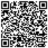 QR Code for bitcoin:bitcoin:bitcoin:bitcoin:bitcoin:bitcoin:litecoin:MATBH8xwewQRB6dykknTkrw9GKxUt9sF4c