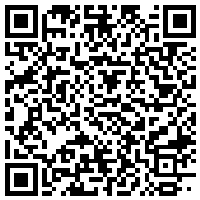 QR Code for bitcoin:bitcoin:bitcoin:bitcoin:bitcoin:bitcoin:litecoin:MATBVQpFrtRW1ieiY5vFFmc73DNBjW6Ugi