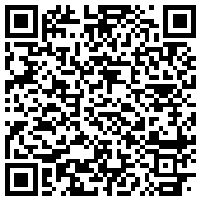 QR Code for bitcoin:bitcoin:bitcoin:bitcoin:bitcoin:bitcoin:litecoin:MATCh1Fro6p4kEC5qm4sSgM2DMTrSfvW6S