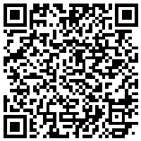 QR Code for bitcoin:bitcoin:bitcoin:bitcoin:bitcoin:bitcoin:litecoin:MATF3J4eqpLckH87v6fTSNFuSmB7mEbjmo
