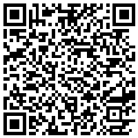 QR Code for bitcoin:bitcoin:bitcoin:bitcoin:bitcoin:bitcoin:litecoin:MATFDAqa6tGLVTYw7pTVTqJuPm8i8c5cRU