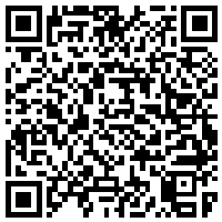 QR Code for bitcoin:bitcoin:bitcoin:bitcoin:bitcoin:bitcoin:litecoin:MATFSPRA4NFzhdGJme3XgVJefuUbXSHXco