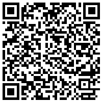 QR Code for bitcoin:bitcoin:bitcoin:bitcoin:bitcoin:bitcoin:litecoin:MATHiHiFaJSP5cnukb3HPMn8iK9DJa4ZPS