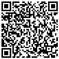 QR Code for bitcoin:bitcoin:bitcoin:bitcoin:bitcoin:bitcoin:litecoin:MATKbEMAAukJXpFv73vNTJLNv1PqWdNF4Z