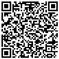QR Code for bitcoin:bitcoin:bitcoin:bitcoin:bitcoin:bitcoin:litecoin:MATNwQSACH2nmtf8wKfFk5E54ZhcMtCS3n
